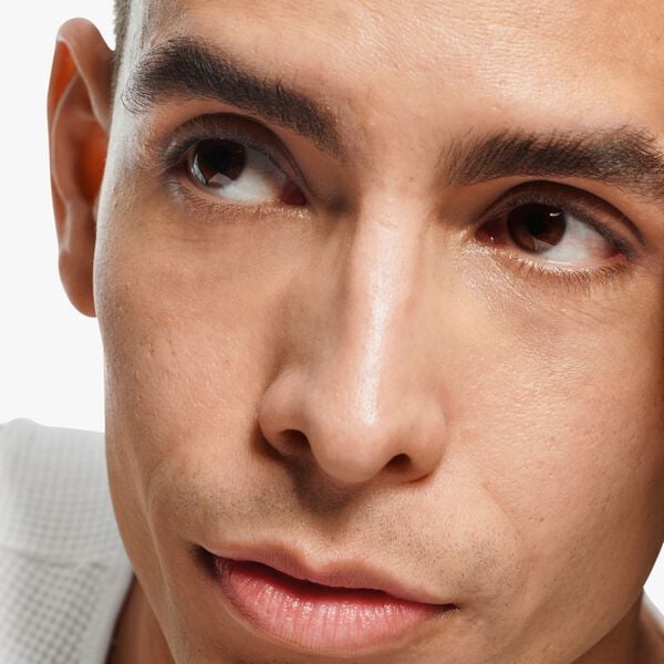 Just Browsing Clear Sculpting Gel Clear