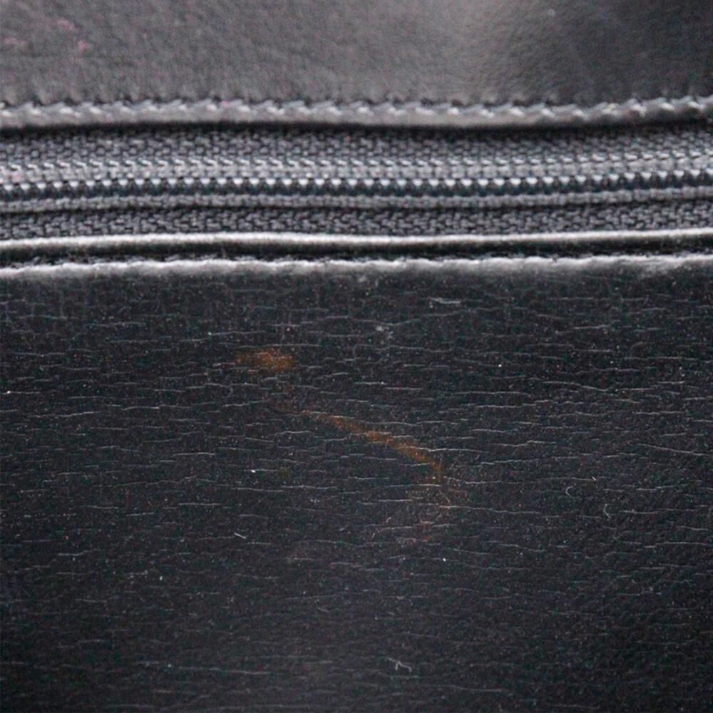 Dior Crossbody Bag