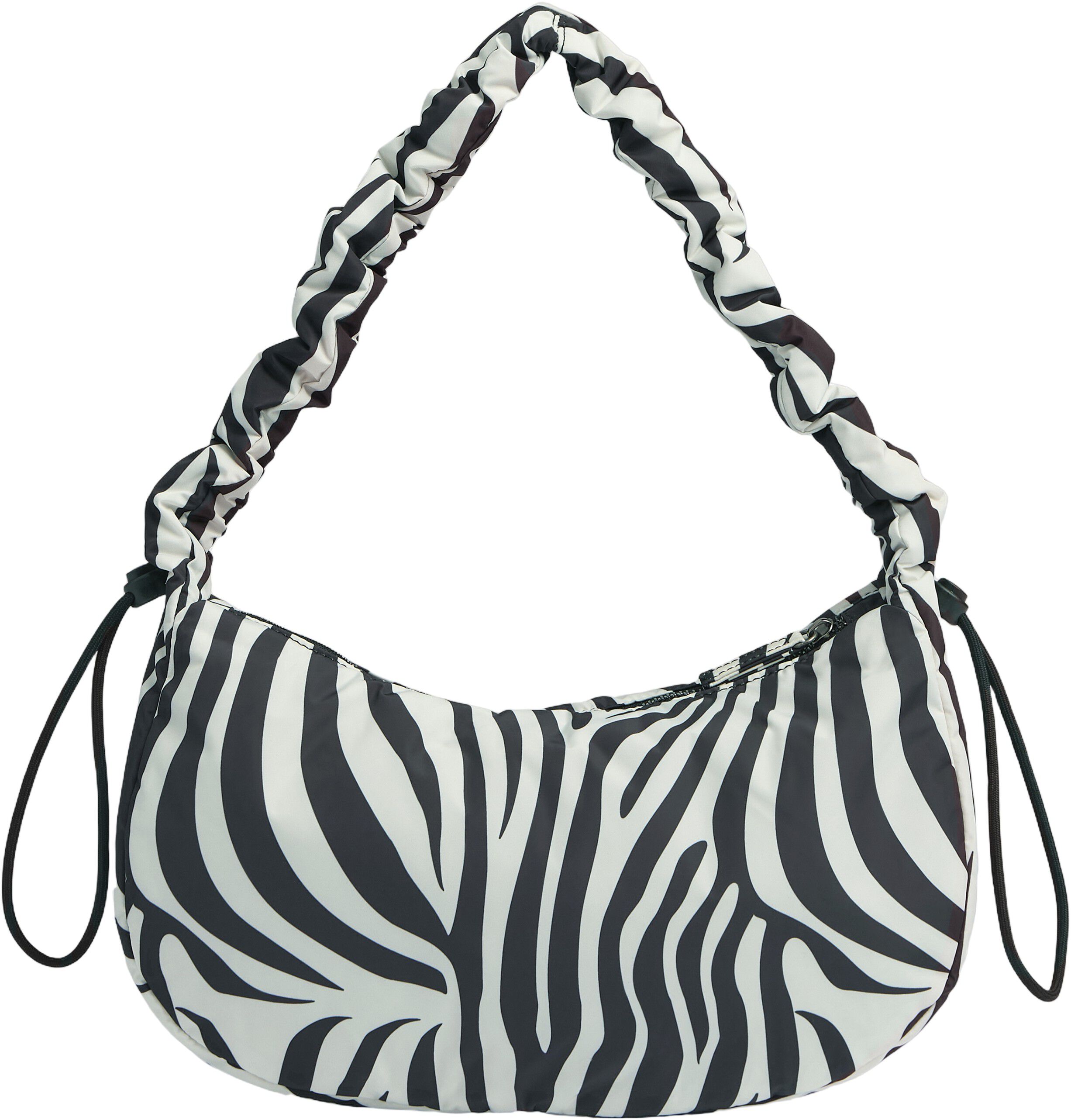 Cravembg Bag, Recycled