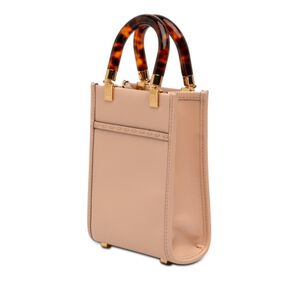 Fendi Tote