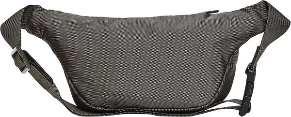 MD20 BUM BAG / PIRITE