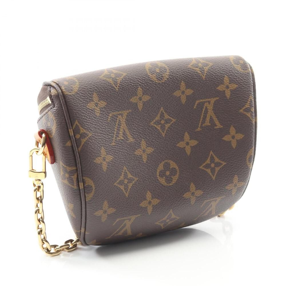Louis Vuitton Bumbag