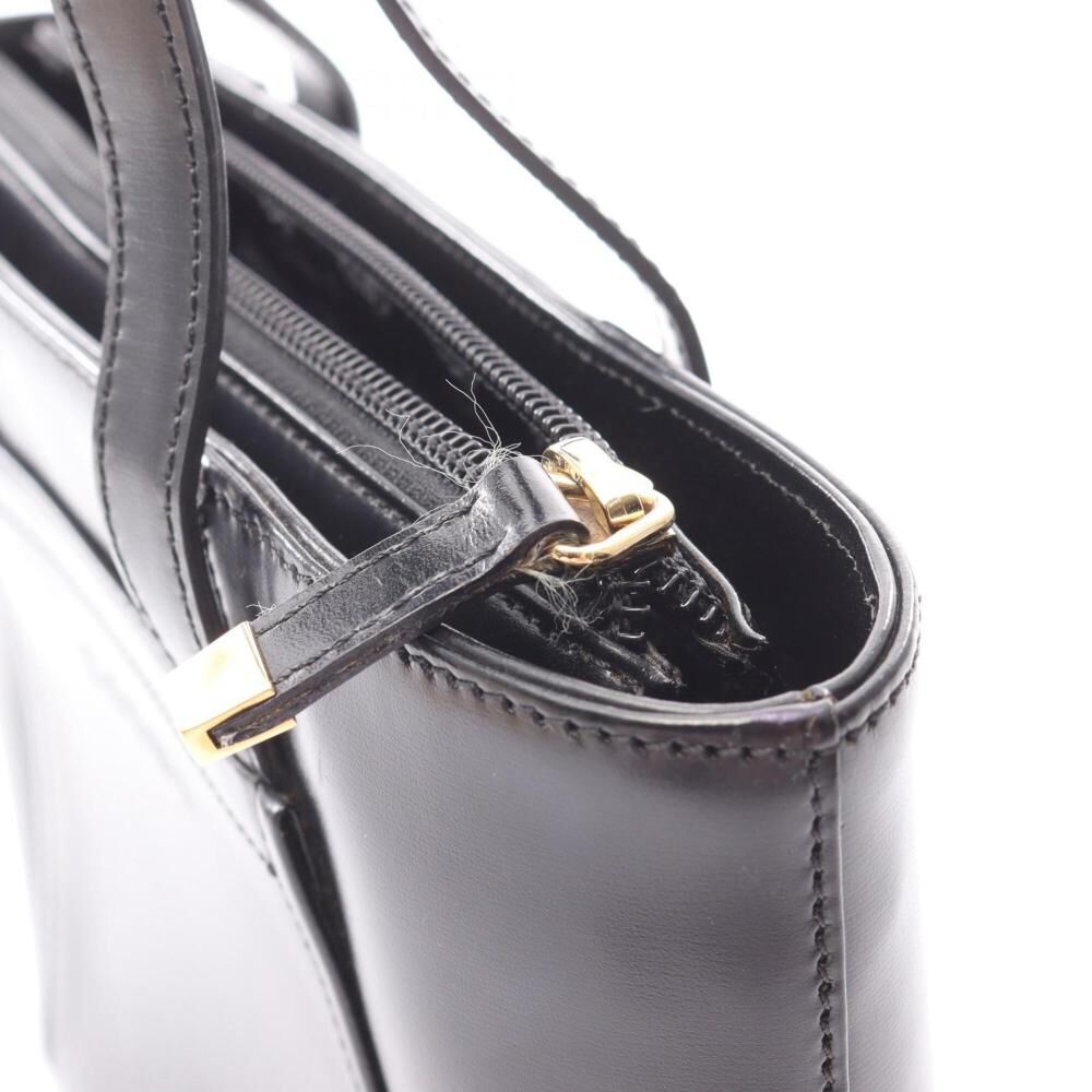Loewe Tote