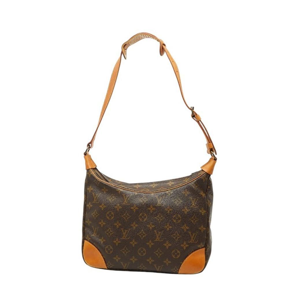 Louis Vuitton Shoulder Bags