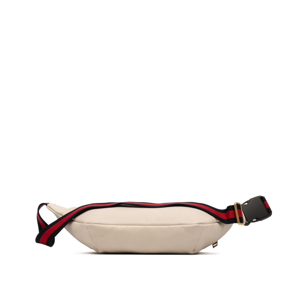 Gucci Belt Bag