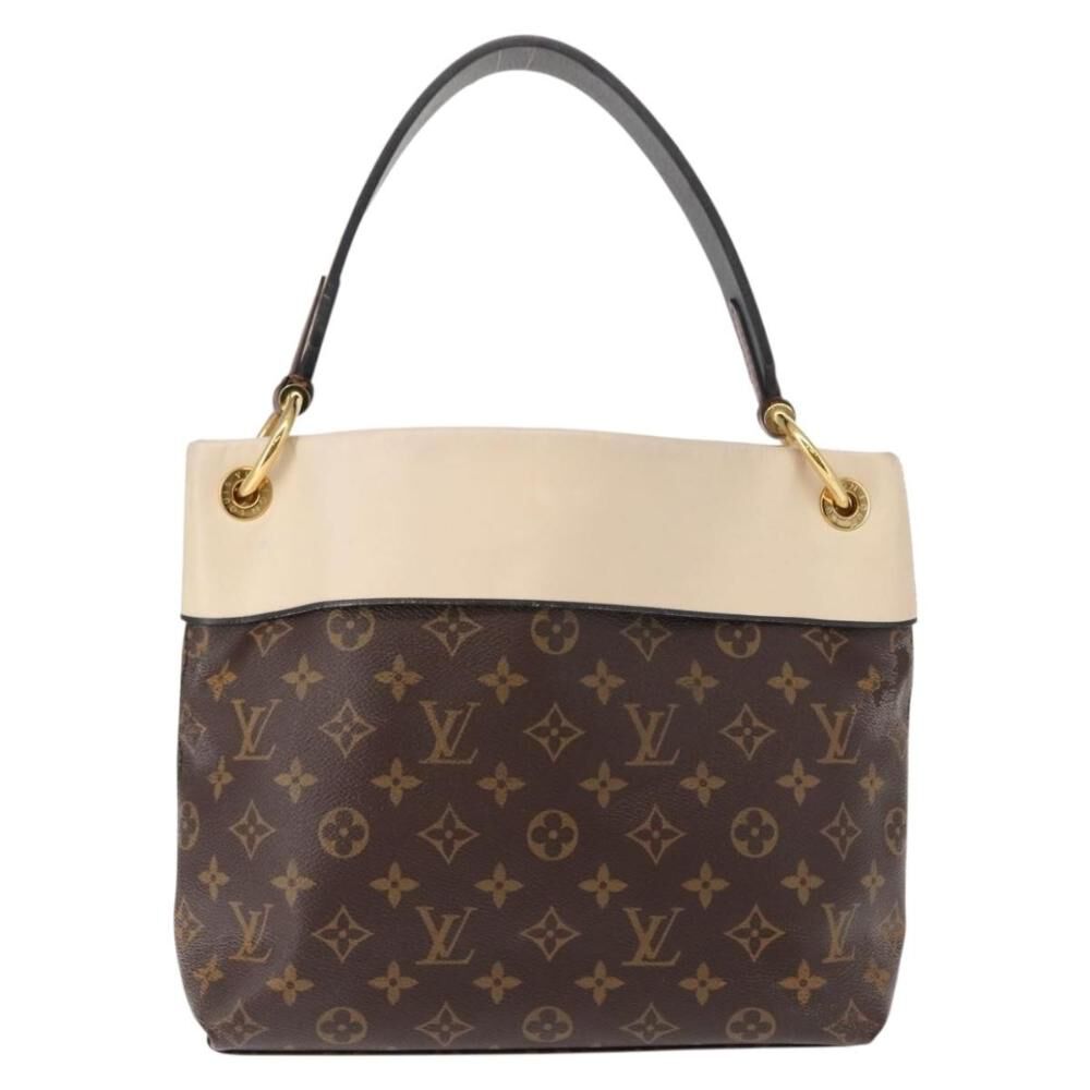 Louis Vuitton Tuileries