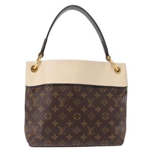 Louis Vuitton Tuileries