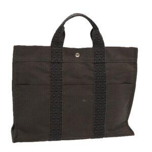 Hermès Tote