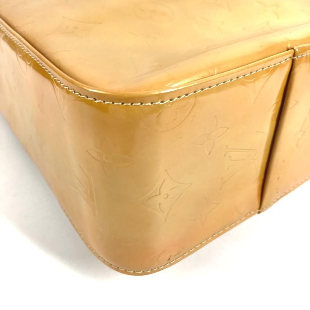 Louis Vuitton Tote