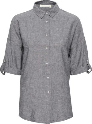 KikoIW Shirt
