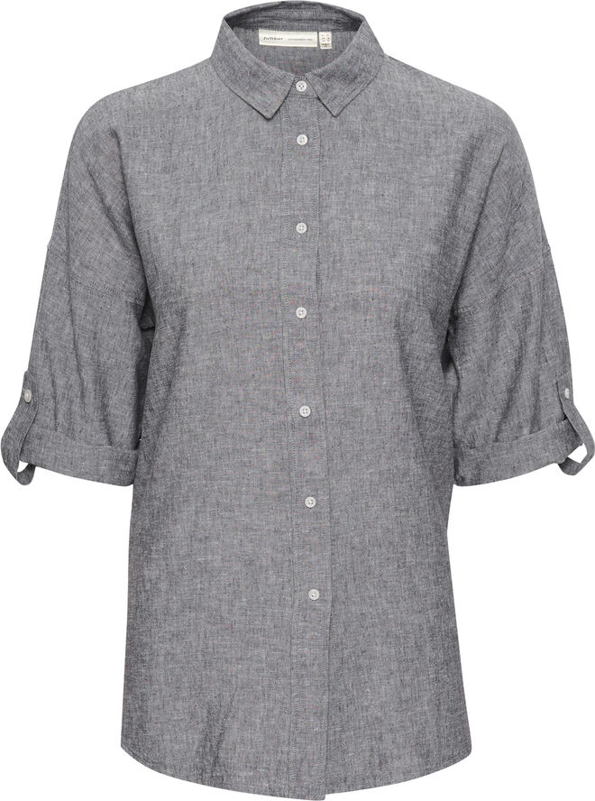 KikoIW Shirt