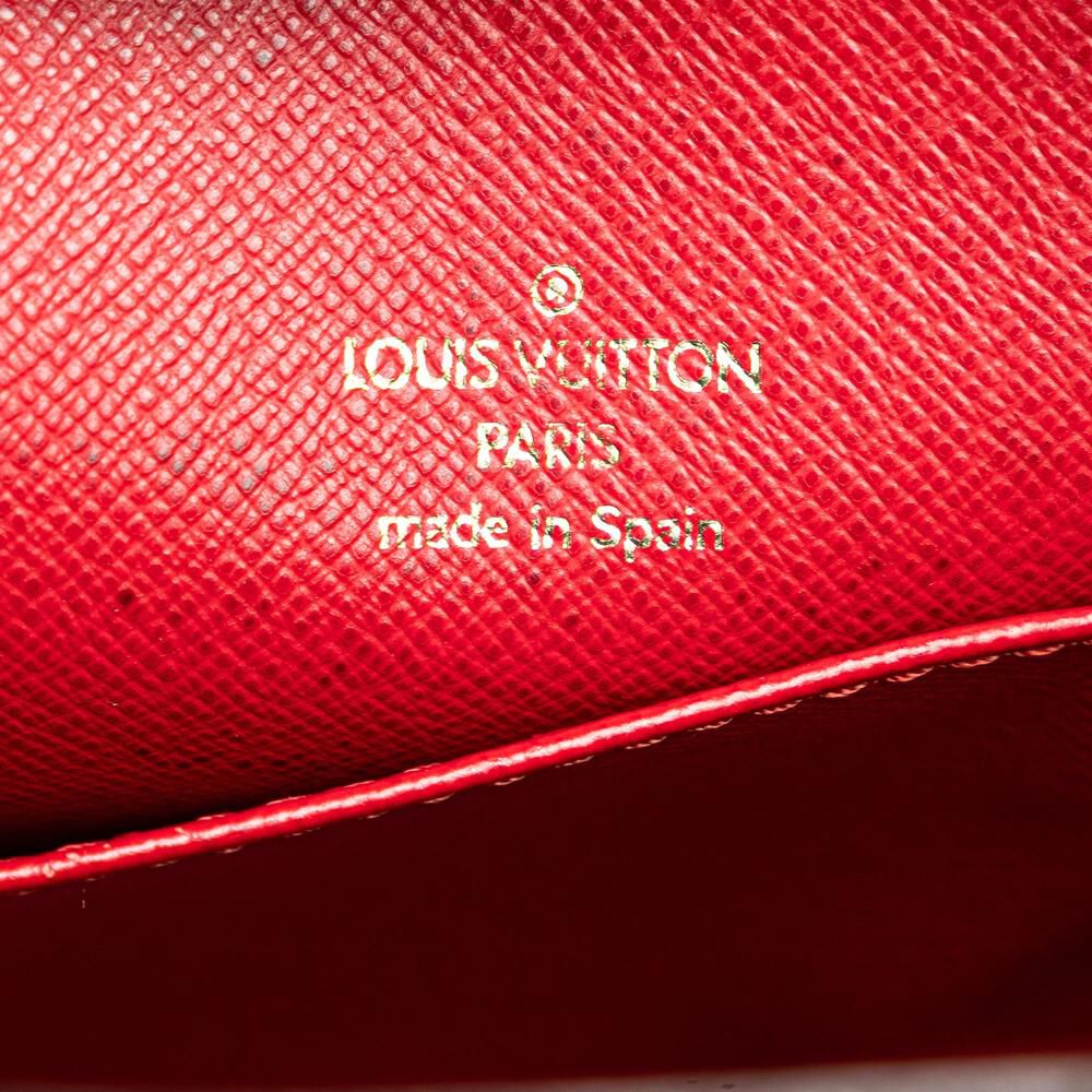 Louis Vuitton Drouot