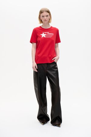 JAWO T-shirt