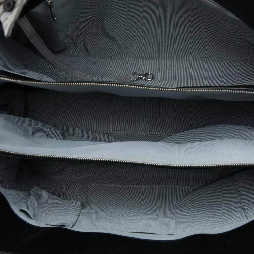 Chanel Tote