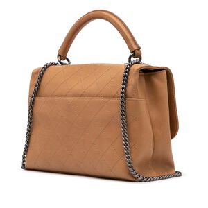 Chanel Handbag
