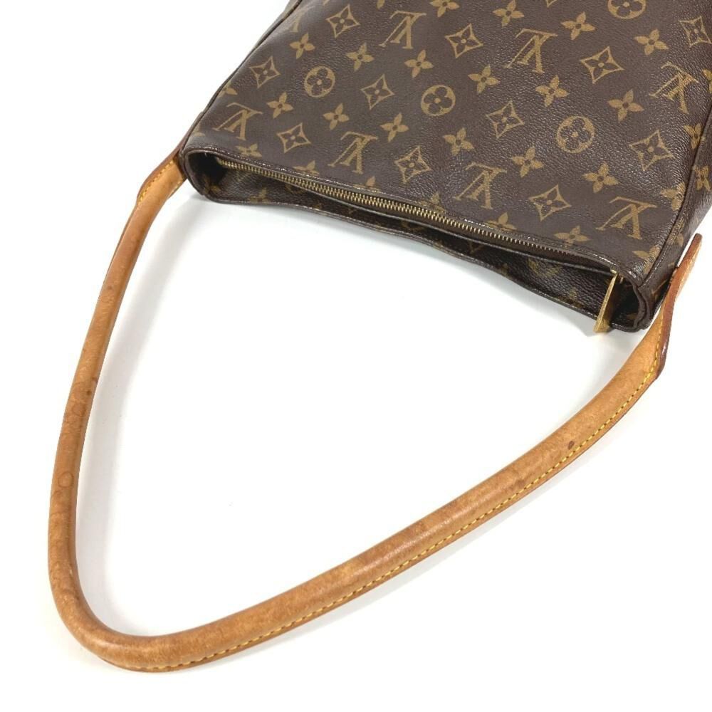 Louis Vuitton Looping