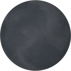 Foamballs 23cm