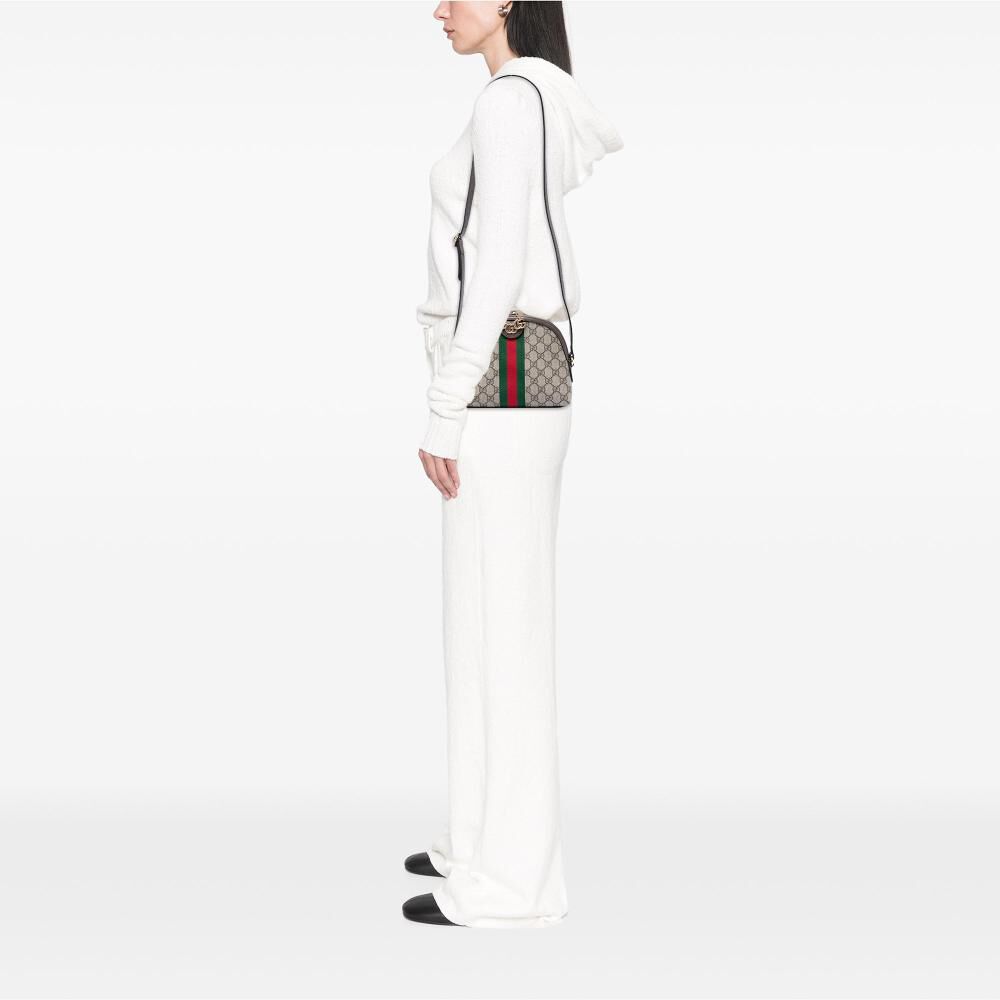 Gucci Ophidia
