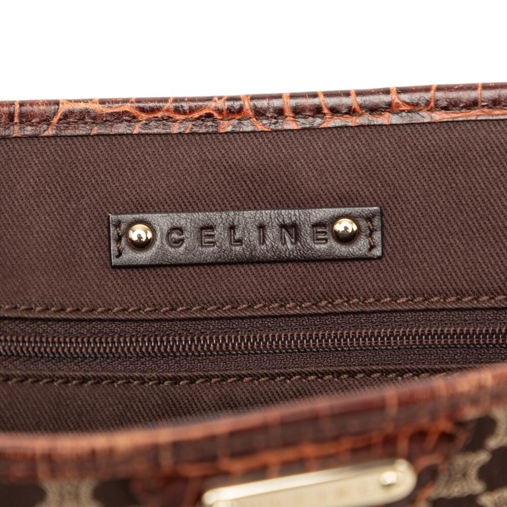 Celine Tote