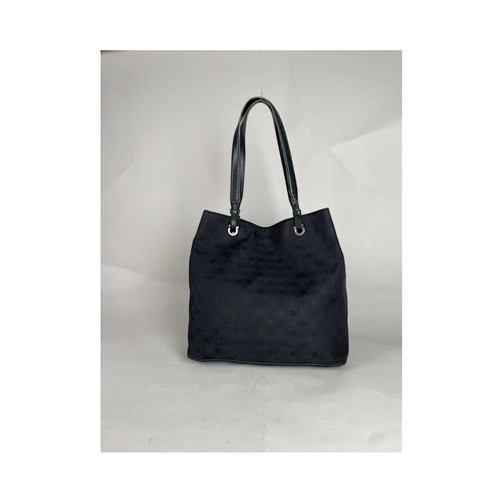 Salvatore Ferragamo Shoulder Bag