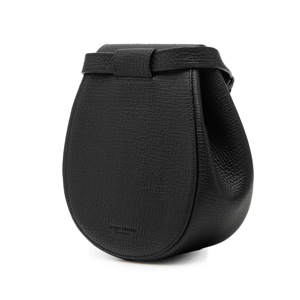 Bottega Veneta Belt Bag