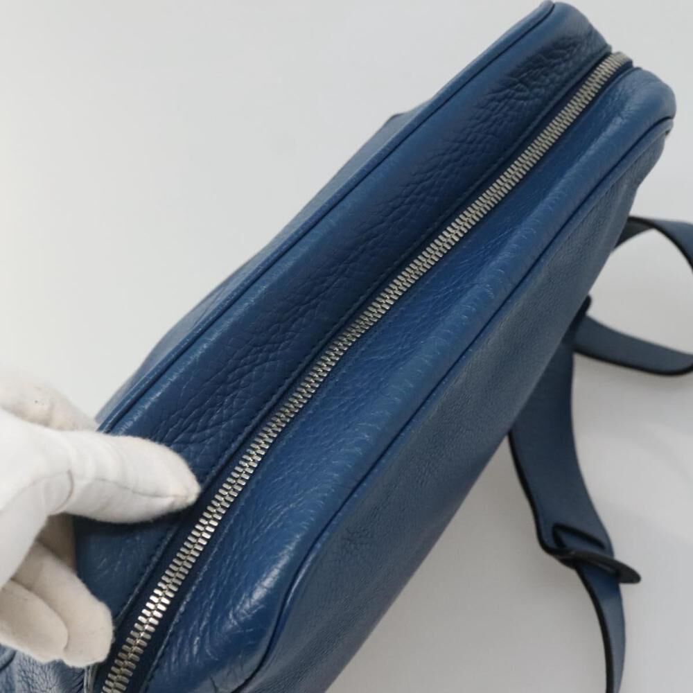 Gucci Crossbody Bag