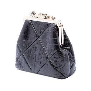 Chanel Crossbody Bag