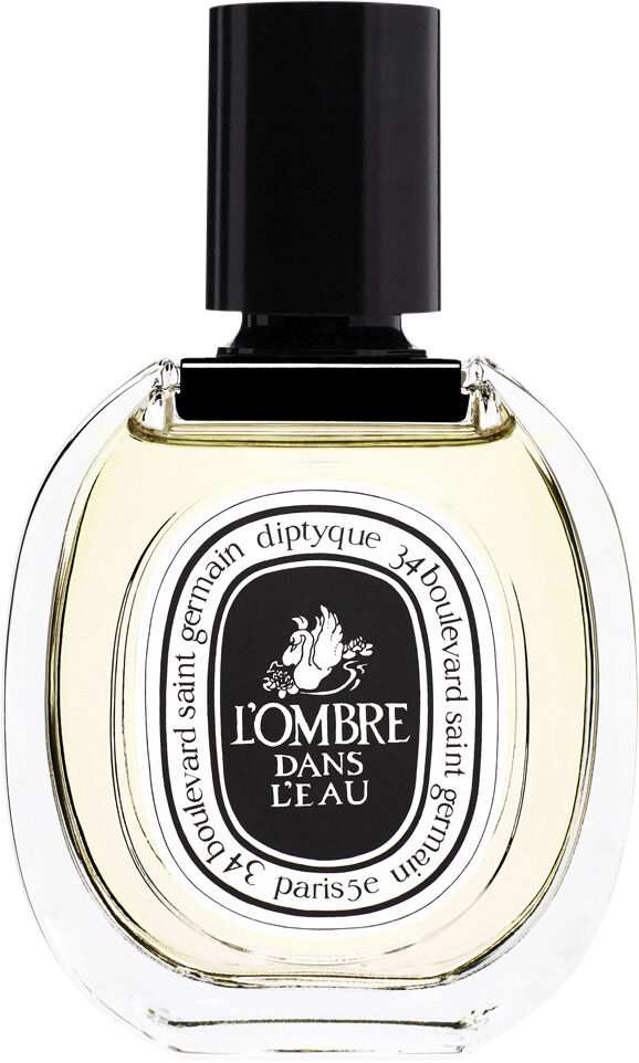L'Ombre dans l'Eau Eau de Toilette 50 ml