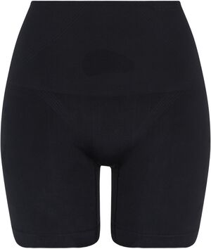 CO SHAPEWEAR PANTY BIKER SHORTS