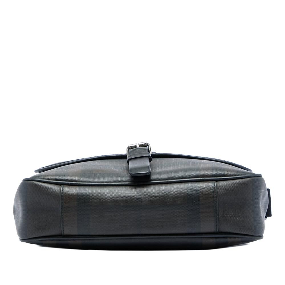 Burberry Crossbody Bag
