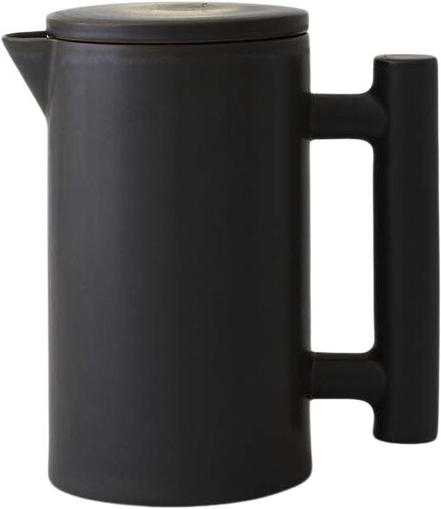 Yana Brewing Pot, H19, Vol. 1L. , Da