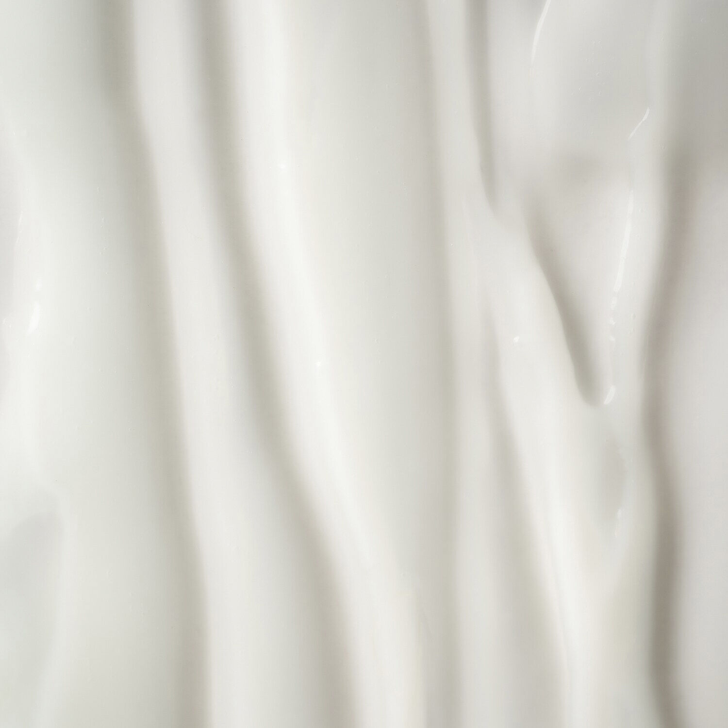 The light cream - Moisturizing face cream