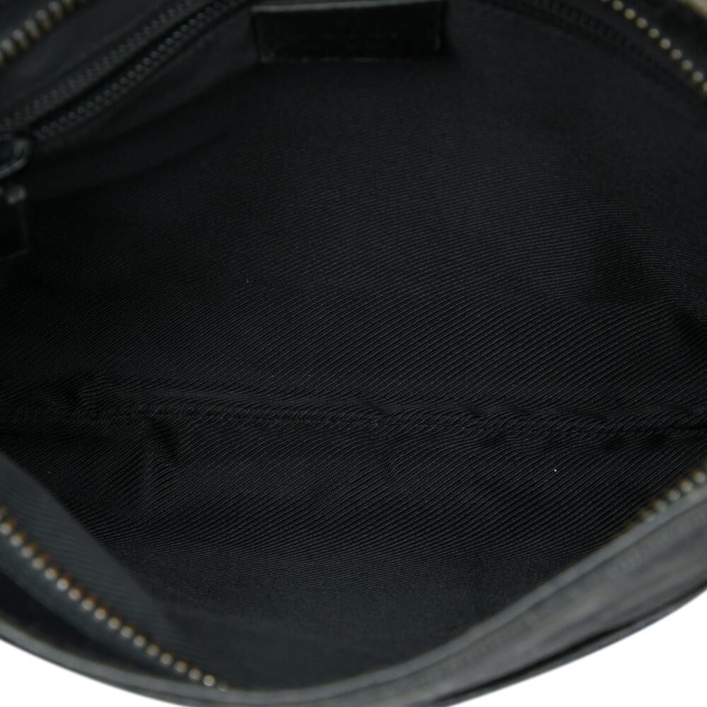 Gucci Crossbody Bag