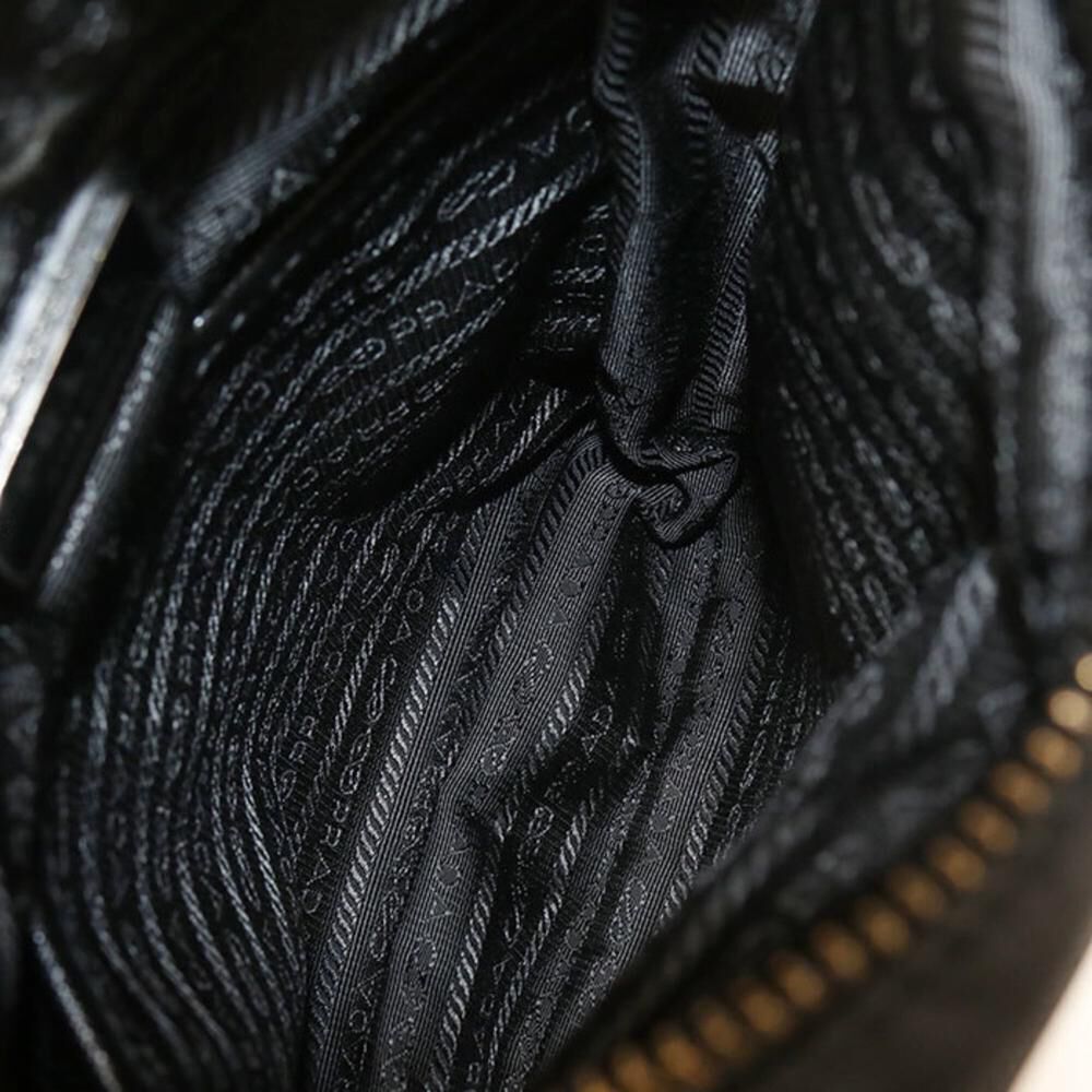 Prada Crossbody Bag