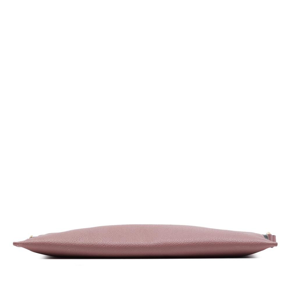 Burberry Crossbody Bag