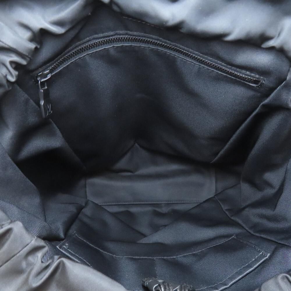 Louis Vuitton Discovery Backpack