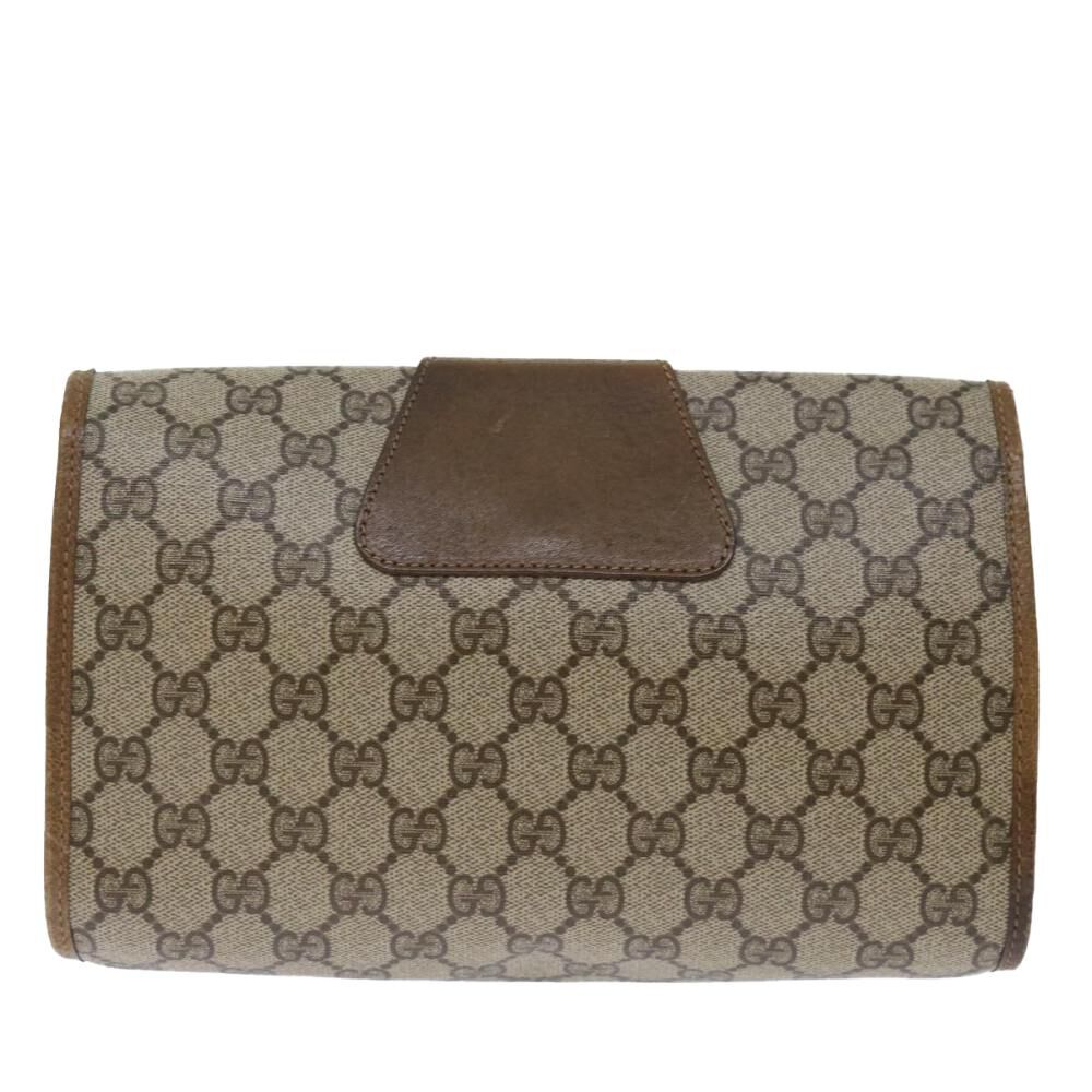 Gucci Clutch