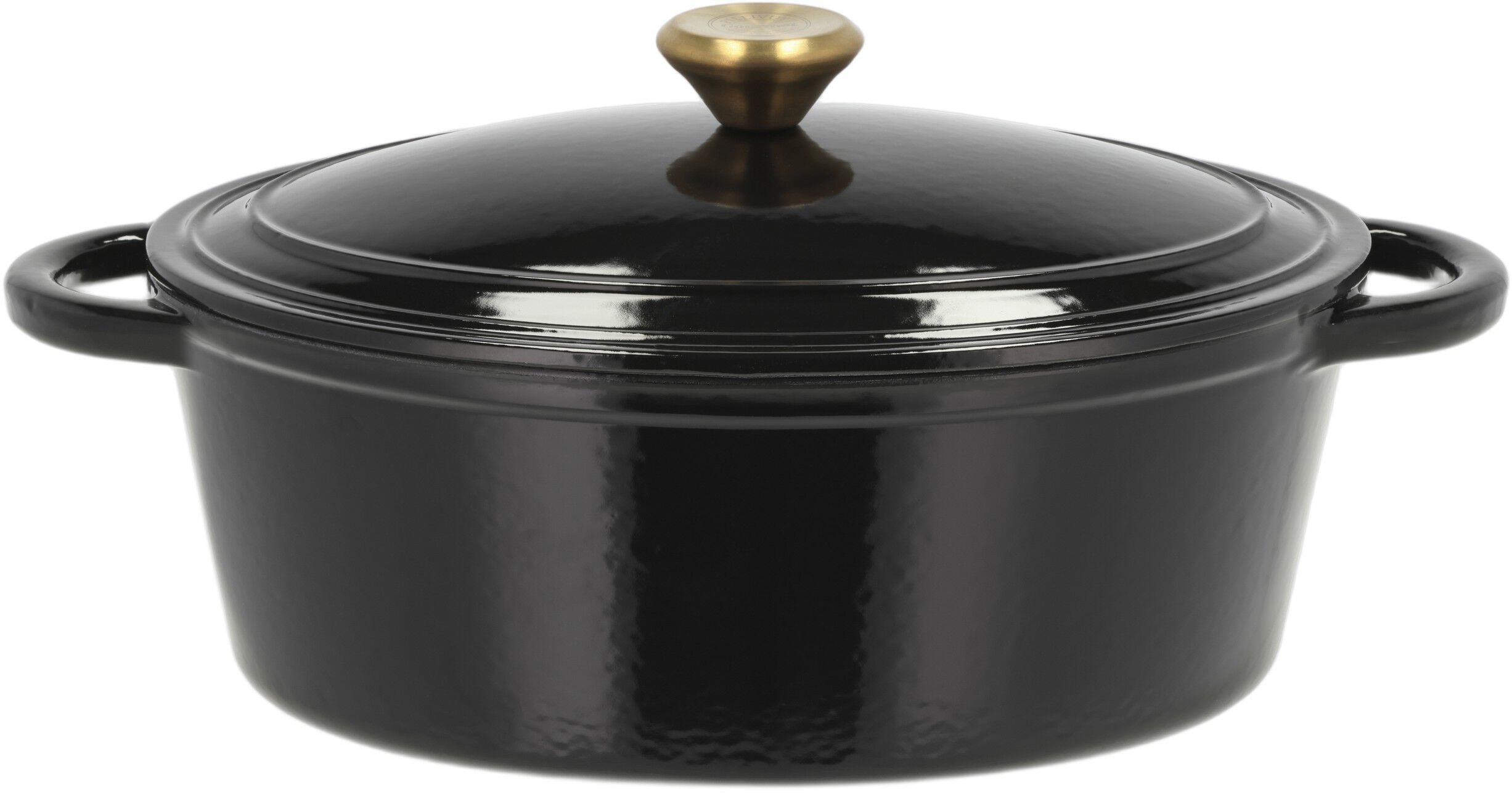 Gjutj&auml;rnsgrytor