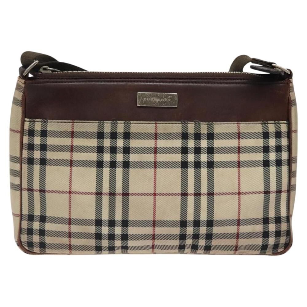 Burberry Shoulder Bag