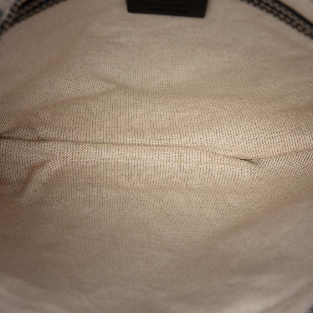 Gucci Crossbody Bag