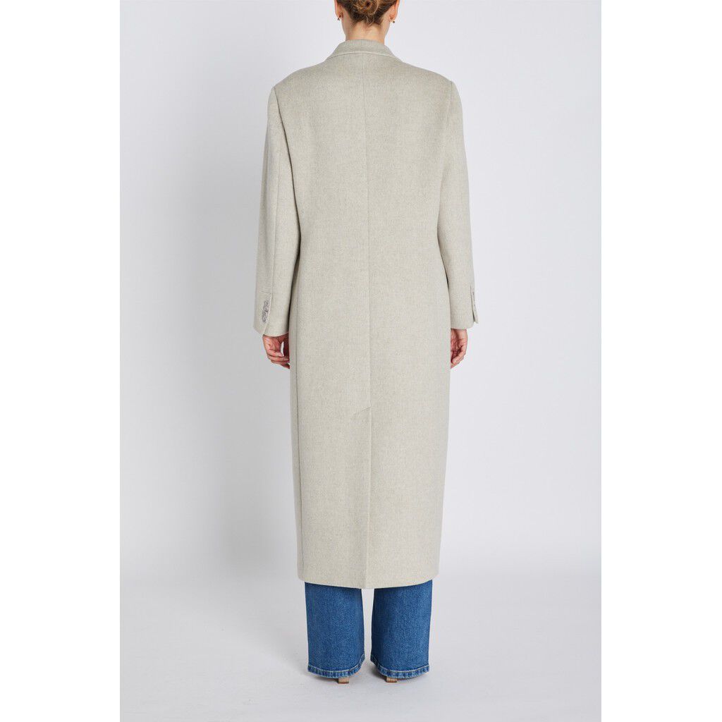 FallopiaBBAbellas coat