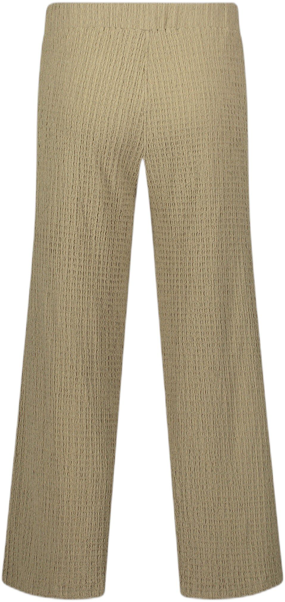 Hose Casual 3/4 L