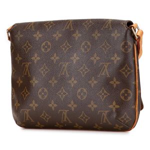 Louis Vuitton Musette Tango