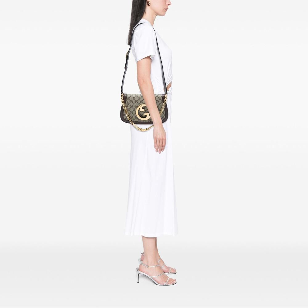 Gucci Shoulder Bag