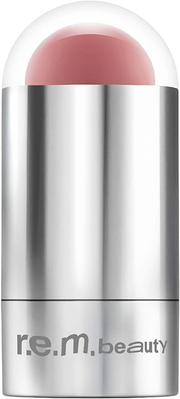 Eclipse - Kind- och l&auml;ppstift