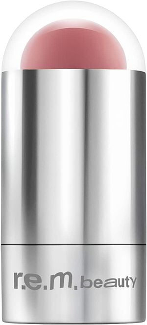 Eclipse - Kind- och l&auml;ppstift