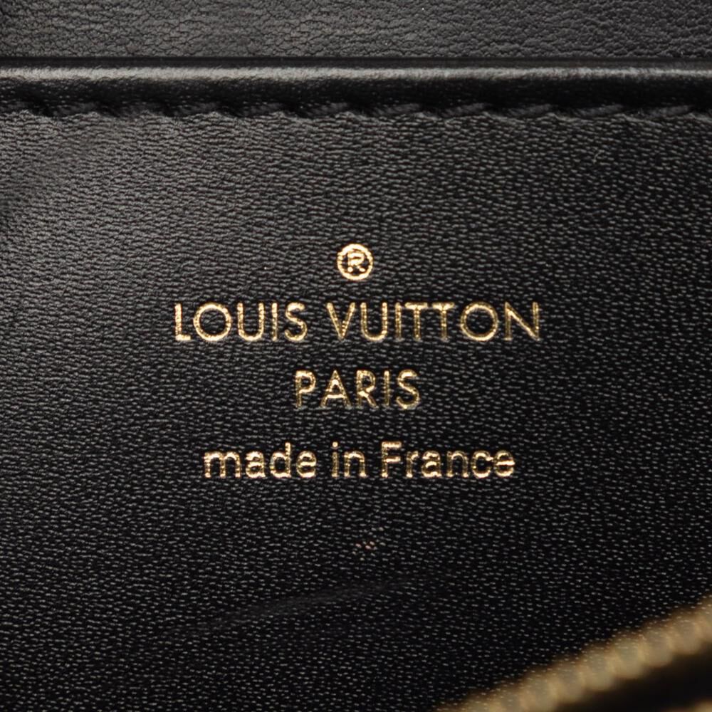 Louis Vuitton Handbag