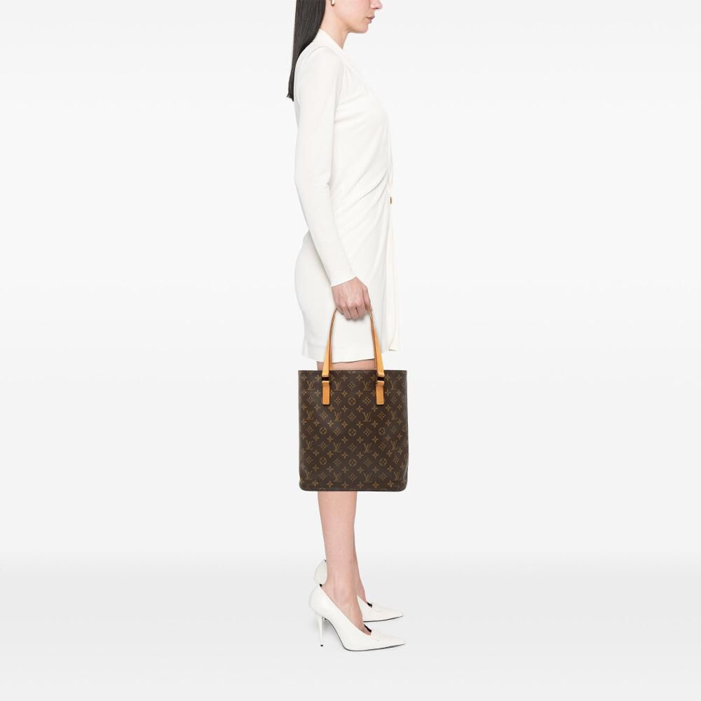 Louis Vuitton Vavin