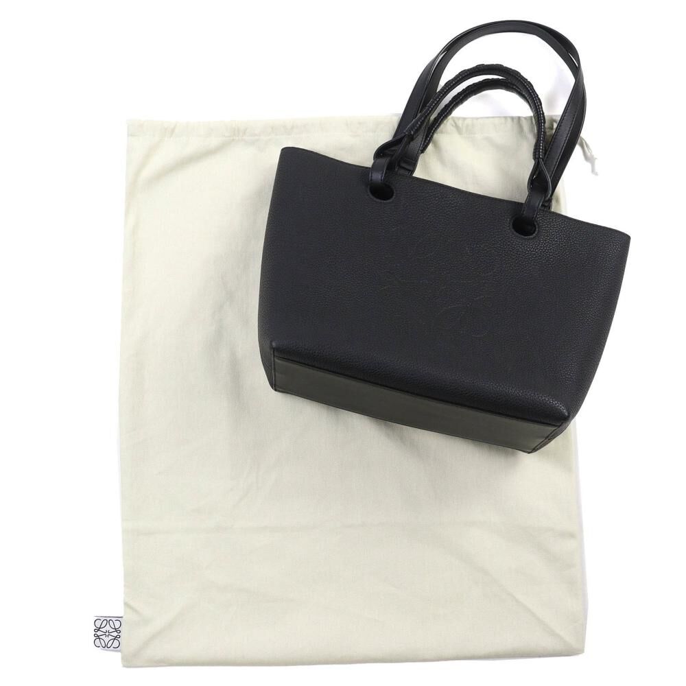 Loewe Tote