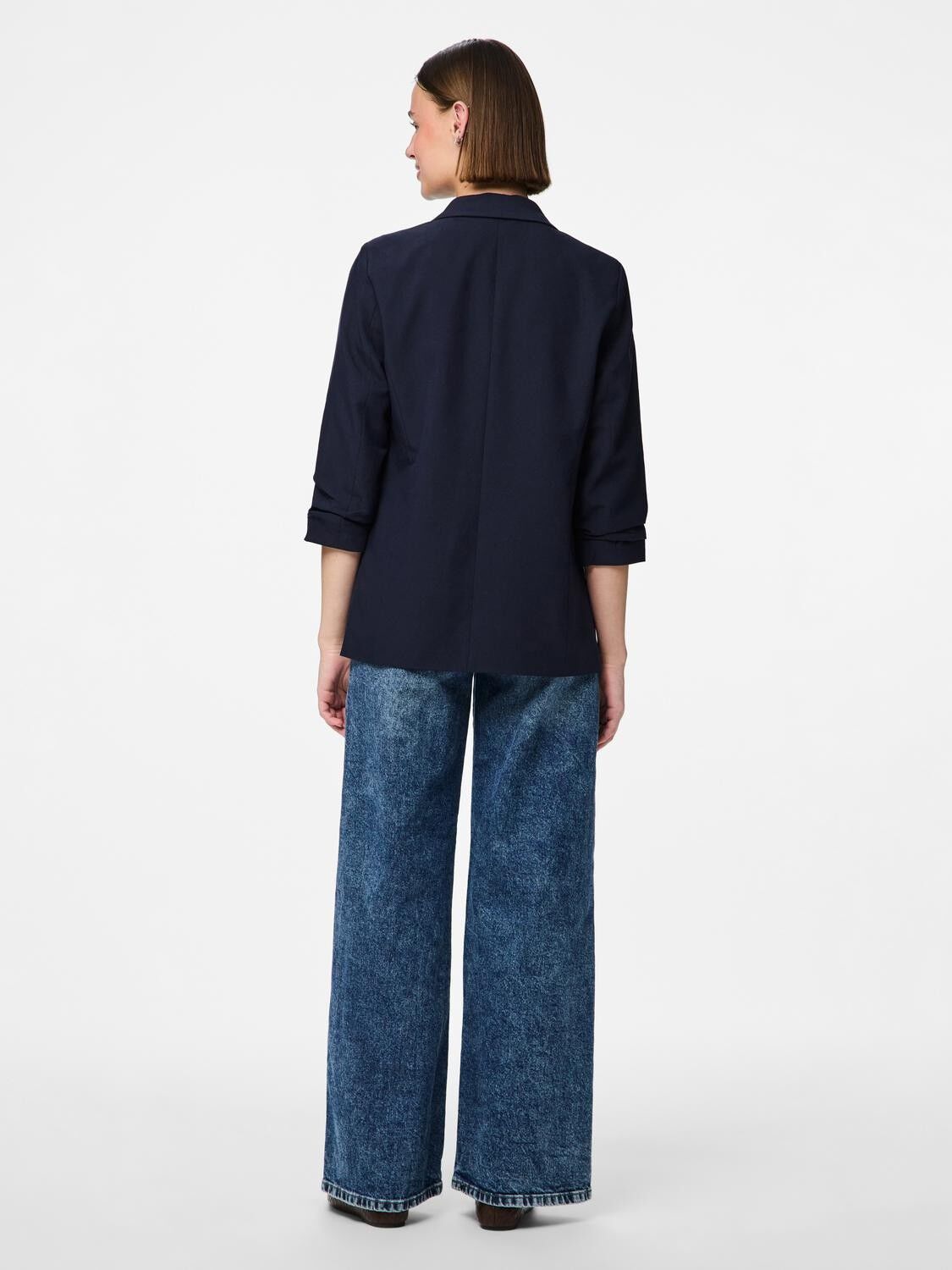 Pcbosella 3/4 Blazer Noos Bc